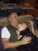 IMG_3891.JPG Sat Dec 11 20:38:46 2004