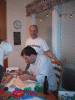 IMG_3892.JPG Sat Dec 11 20:39:10 2004