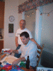 IMG_3893.JPG Sat Dec 11 20:39:18 2004