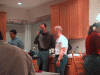 IMG_3894.JPG Sat Dec 11 20:56:36 2004