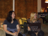 IMG_3897.JPG Sat Dec 11 20:56:58 2004