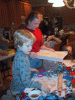 IMG_3898.JPG Sat Dec 11 20:57:56 2004