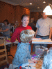 IMG_3899.JPG Sat Dec 11 20:58:18 2004