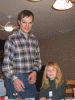 IMG_3900.JPG Sat Dec 11 21:11:24 2004