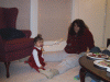 IMG_3904.JPG Sat Dec 11 22:25:36 2004