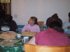 IMG_3905.JPG Sat Dec 11 22:25:46 2004