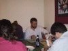 IMG_3906.JPG Sat Dec 11 22:25:52 2004