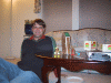 IMG_3907.JPG Sat Dec 11 23:35:34 2004