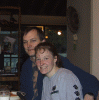 IMG_4084.JPG Tue Mar 22 17:10:54 2005