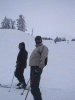 IMG_4104.JPG Mon Mar 21 15:02:32 2005