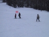 IMG_4108.JPG Mon Mar 21 17:23:34 2005