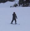 IMG_4115.JPG Tue Mar 22 17:13:58 2005