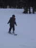 IMG_4116.JPG Mon Mar 21 17:26:14 2005