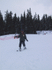 IMG_4117.JPG Mon Mar 21 17:26:26 2005