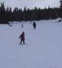 IMG_4118.JPG Tue Mar 22 17:14:20 2005