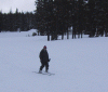 IMG_4120.JPG Tue Mar 22 17:15:01 2005