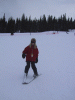 IMG_4121.JPG Mon Mar 21 17:27:48 2005