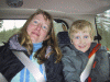 IMG_4122.JPG Mon Mar 21 17:51:14 2005