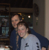 jjj_4084.jpg Tue Mar 22 20:26:58 2005