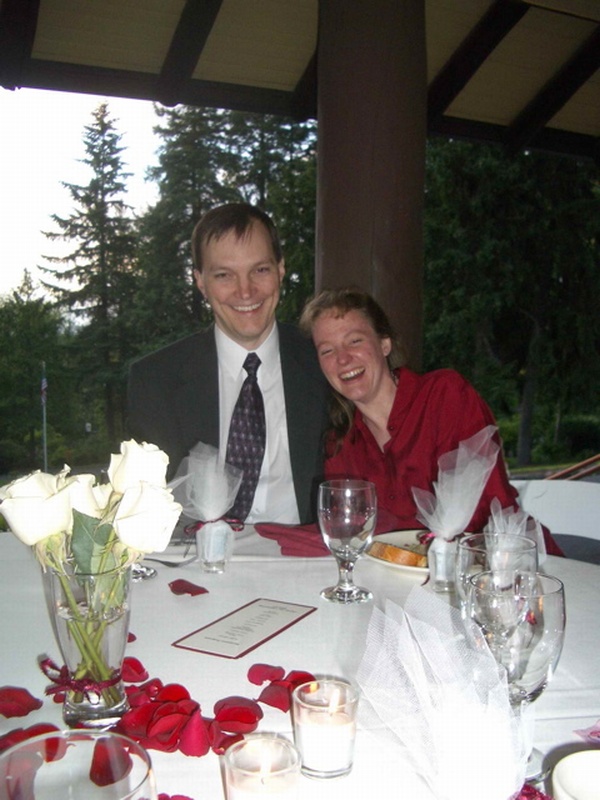 Jones_1633.jpg Fri Jun 24 20:47:07 2005