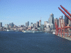 IMG_4216.JPG Sun Jun 19 15:48:50 2005