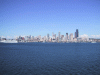 IMG_4218.JPG Sun Jun 19 16:03:32 2005