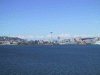 IMG_4219.JPG Sun Jun 19 16:05:46 2005