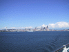 IMG_4220.JPG Sun Jun 19 16:08:20 2005