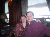 IMG_4222.JPG Sun Jun 19 19:51:34 2005