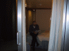 IMG_4224.JPG Sun Jun 19 21:32:58 2005