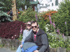 IMG_4247.JPG Tue Jun 21 10:00:56 2005