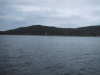 IMG_4298.JPG Wed Jun 22 17:41:46 2005