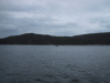 IMG_4299.JPG Wed Jun 22 17:41:54 2005