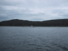 IMG_4300.JPG Wed Jun 22 17:41:56 2005