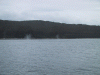 IMG_4306.JPG Wed Jun 22 17:44:30 2005
