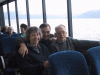 IMG_4314.JPG Wed Jun 22 17:58:08 2005