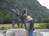 IMG_4322.JPG Thu Jun 23 09:54:34 2005