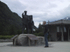 IMG_4323.JPG Thu Jun 23 09:55:38 2005