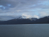 IMG_4365.JPG Thu Jun 23 20:29:38 2005