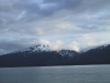 IMG_4370.JPG Thu Jun 23 20:32:50 2005