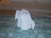 IMG_4380.JPG Fri Jun 24 20:44:34 2005