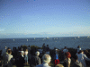 IMG_4385.JPG Sat Jun 25 19:06:46 2005