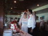 IMG_4416.JPG Sat Jul  9 13:55:46 2005