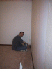 IMG_4520.JPG Wed Oct 26 16:49:38 2005