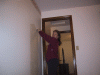 IMG_4523.JPG Wed Oct 26 16:50:16 2005