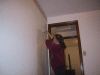 IMG_4524.JPG Wed Oct 26 16:50:22 2005
