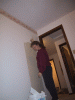IMG_4526.JPG Wed Oct 26 16:50:42 2005