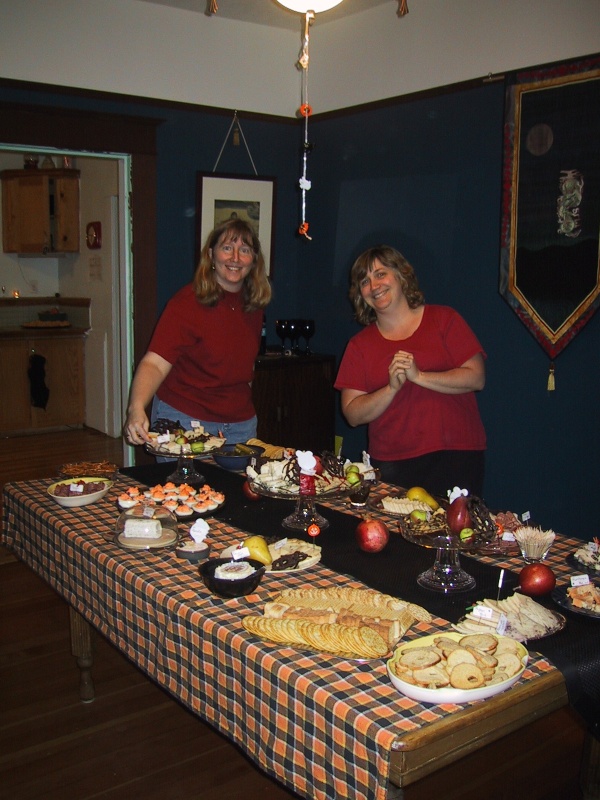 IMG_4530.JPG Fri Oct 28 18:16:20 2005