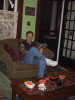 IMG_4533.JPG Fri Oct 28 18:16:52 2005