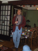IMG_4534.JPG Fri Oct 28 18:17:00 2005